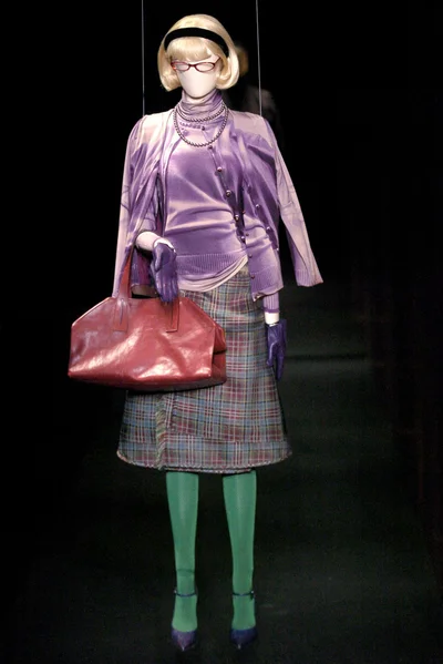 Look 31
